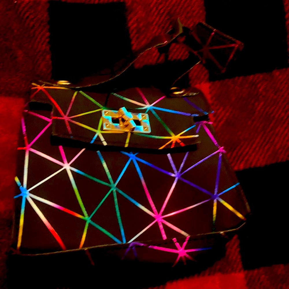 Pocketbook